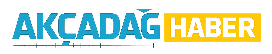 Akçadağ Haber